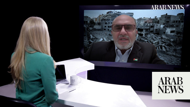 واضح طور پر: کیا غزہ نسل کشی کا سامنا کر رہا ہے؟