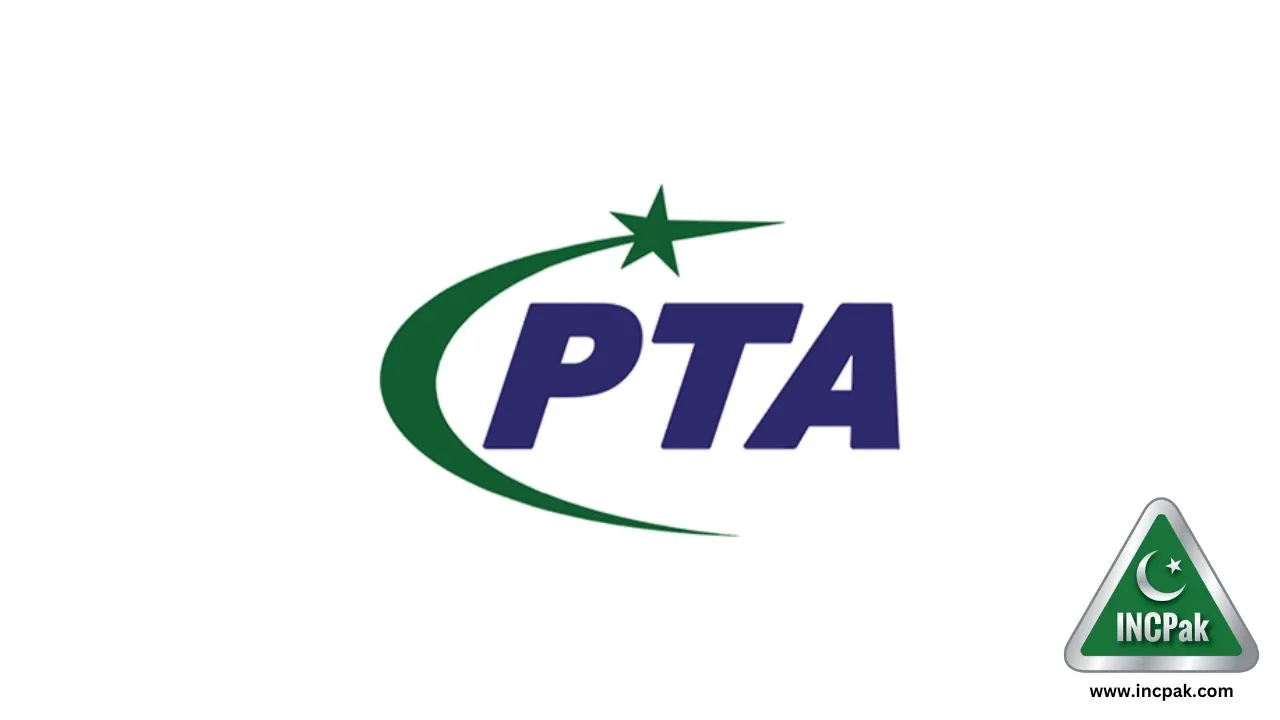 پی ٹی اے کا لیہ میں غیر قانونی آئی ایس پی کے خلاف چھاپہ