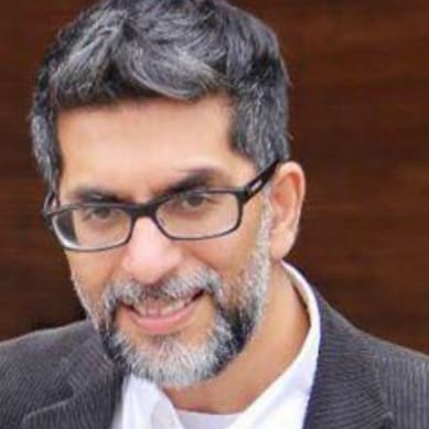 اگلا آئی ایم ایف پروگرام آسان نہیں ہوگا