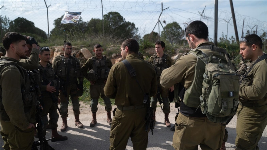 اسرائیلی فوج کا غزہ راہداری کھولنے کا اعلان