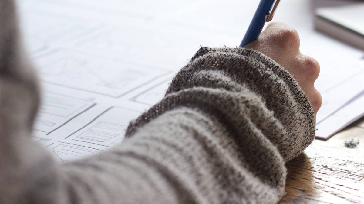 پنجاب بورڈز کا میٹرک اور انٹر کے امتحانات کیلئے مارکس سے گریڈنگ سسٹم پر منتقل کرنے کا فیصلہ