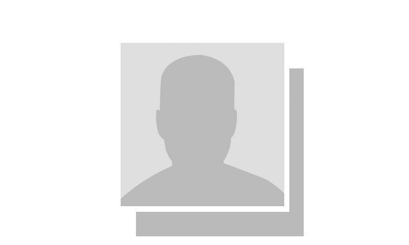 کیا 2024 پاکستان کی معاشی تبدیلی کا لمحہ ہو سکتا ہے؟